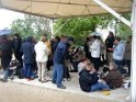 2014-05-08 13-51-25 Le pique-nique VGa